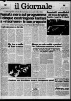 giornale/CFI0438327/1982/n. 262 del 28 novembre